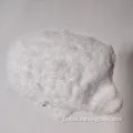 Tb500 99% Original Powder Melitane / Nonapeptide-1 CAS 158563-45-2 Manufactory